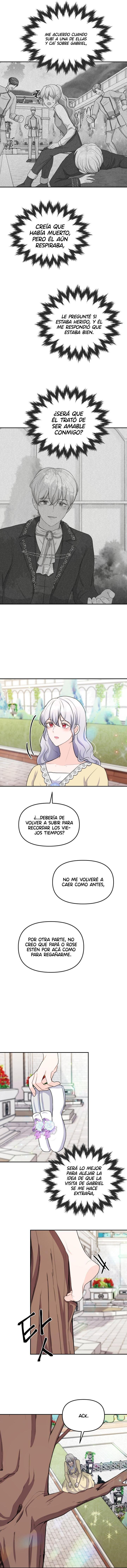 Capitulo 44 page 5