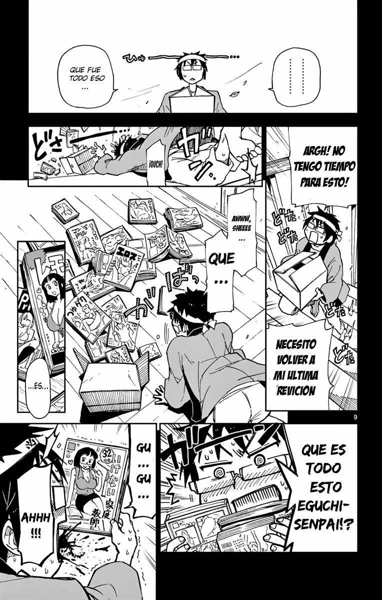 Capitulo 5 page 10