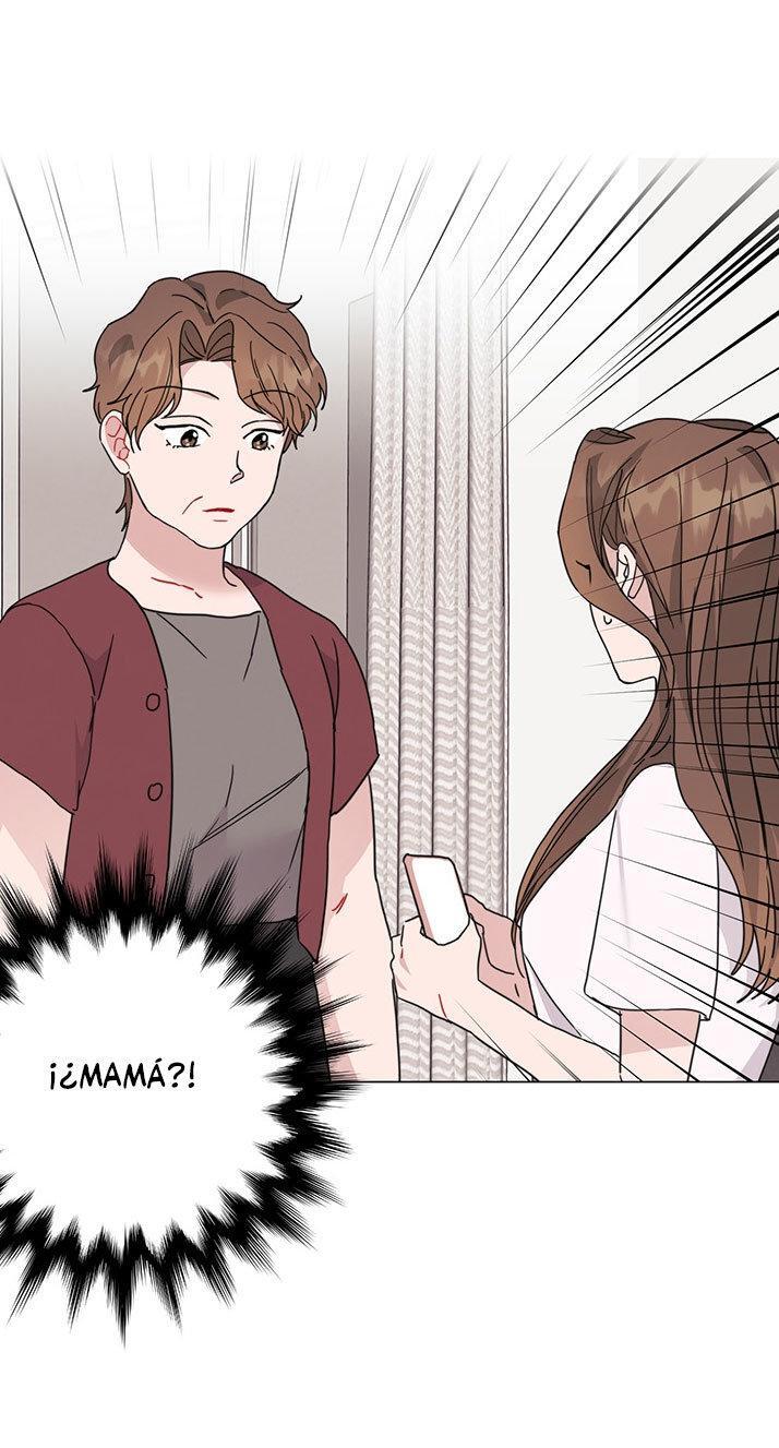 Capitulo 48 page 66