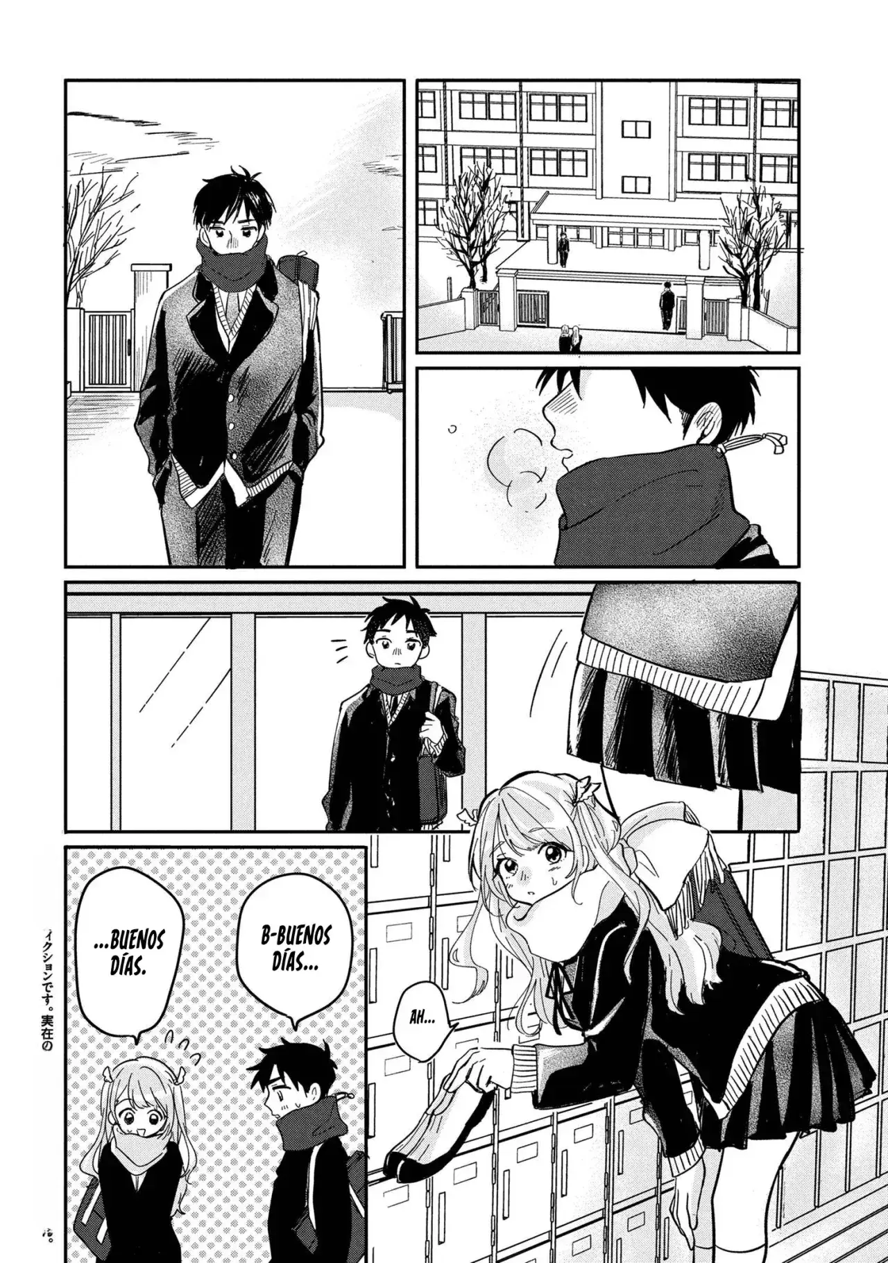 Capitulo 12 page 3