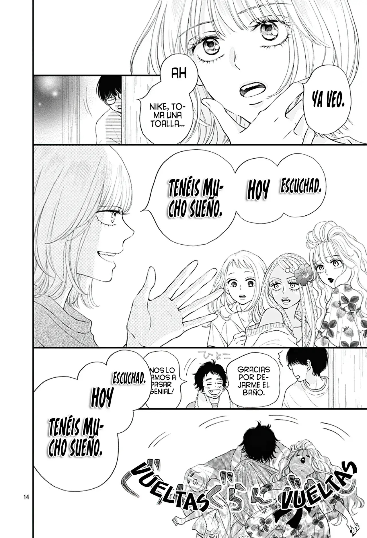 Capitulo 5 page 18