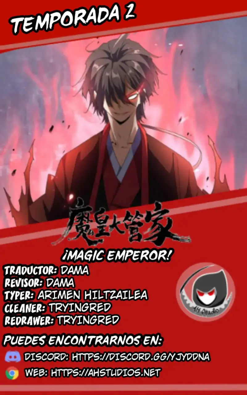 Capitulo 101 page 1