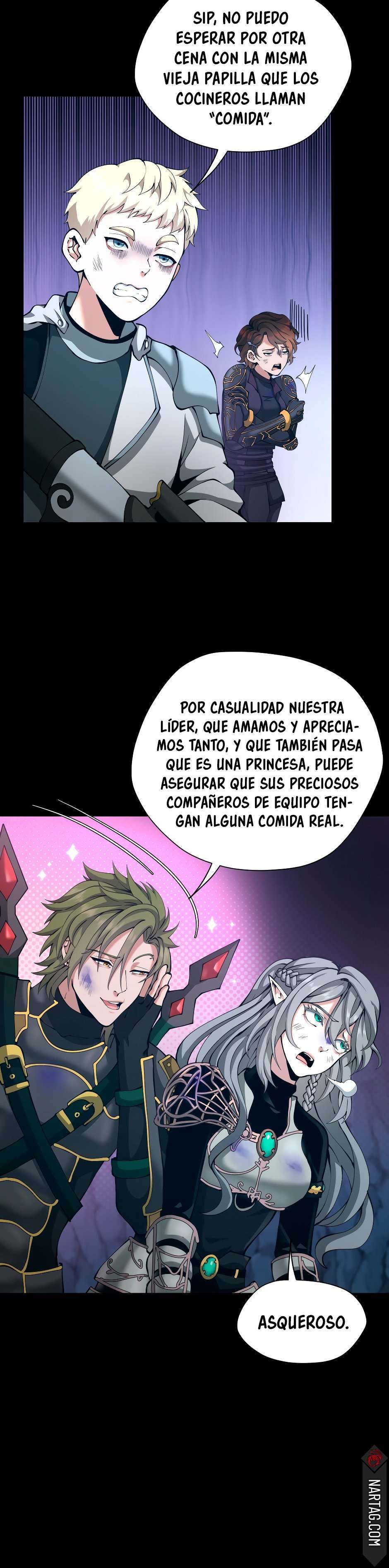 Capitulo 169 page 21