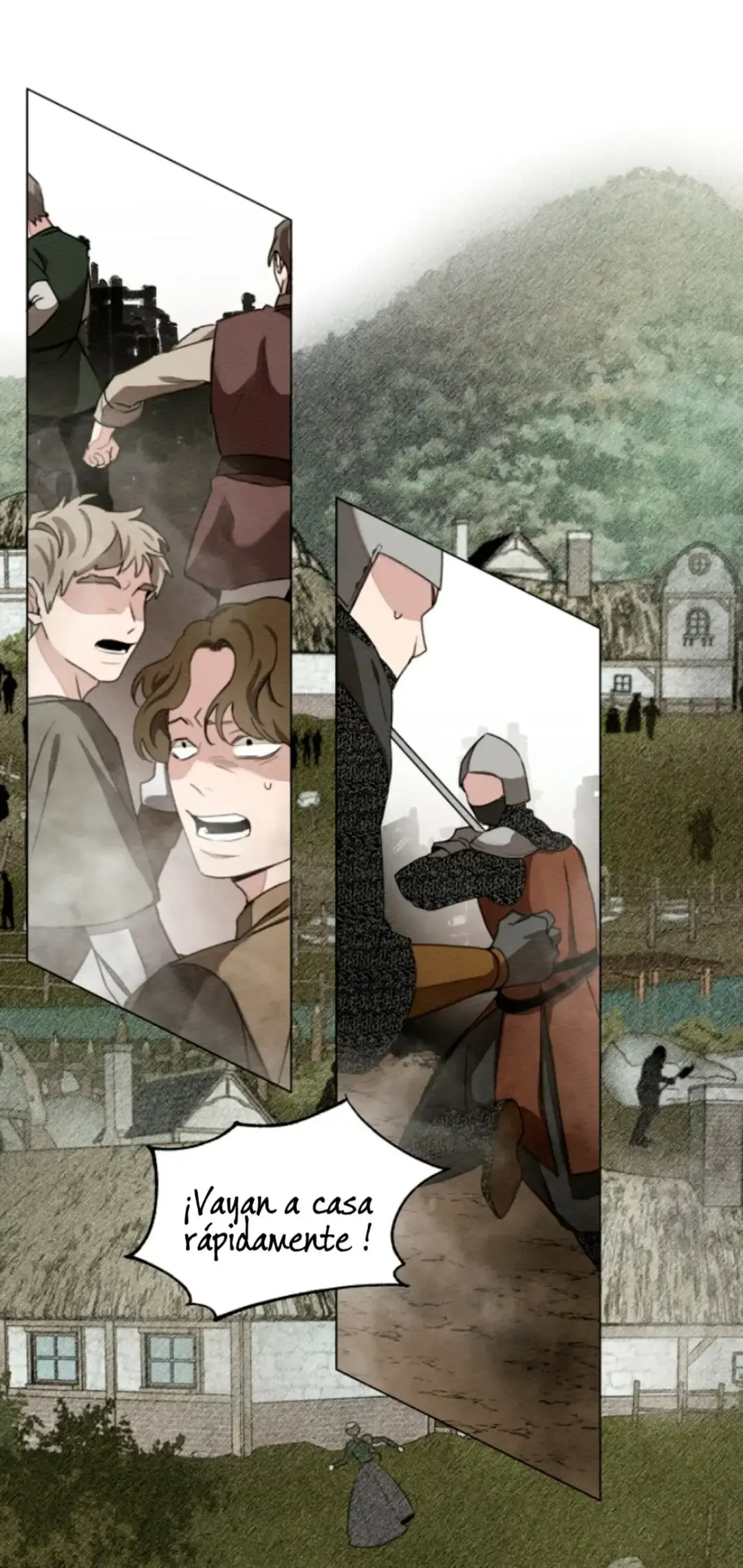 Capitulo 25.1 page 10