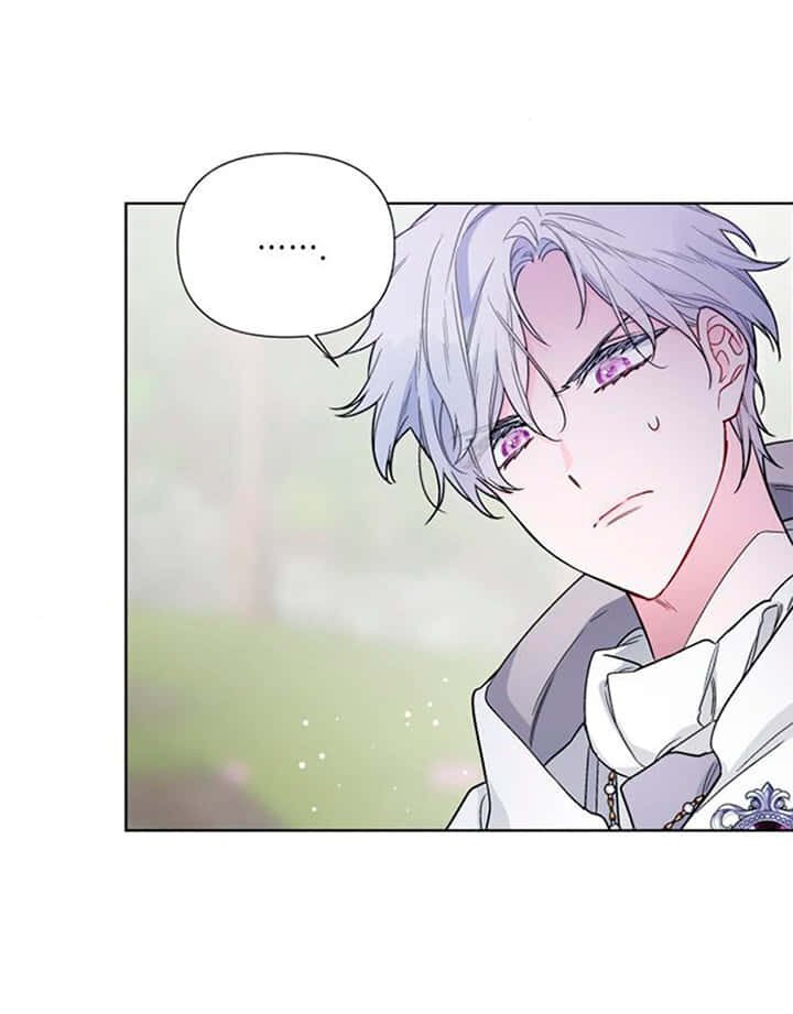 Capitulo 32 page 23