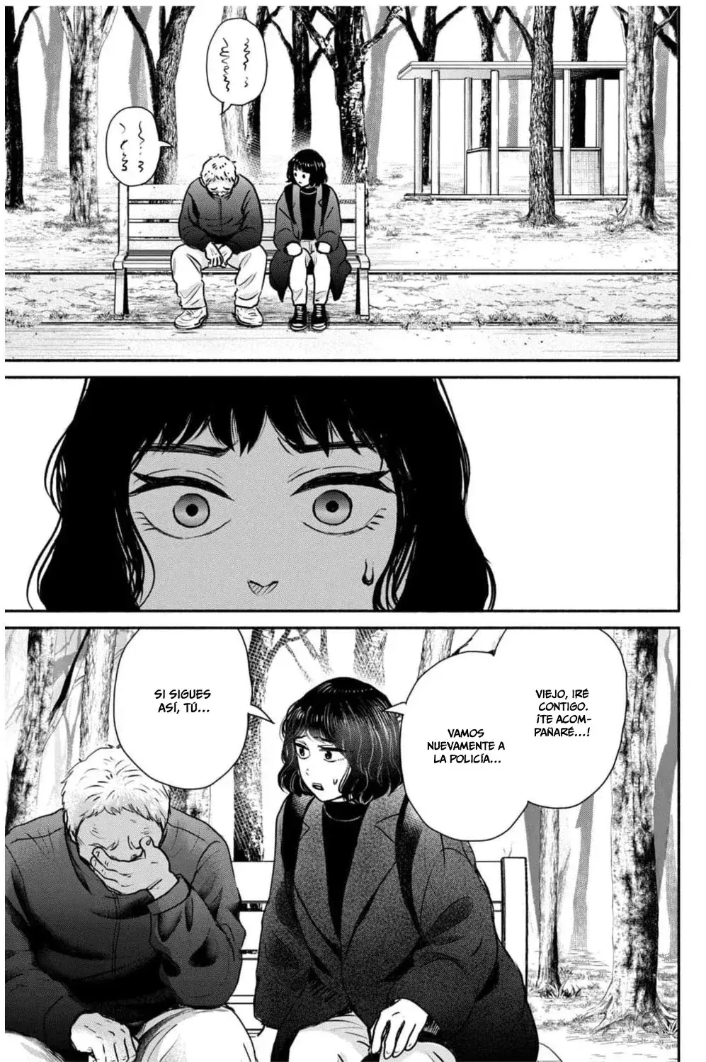 Capitulo 12 page 25