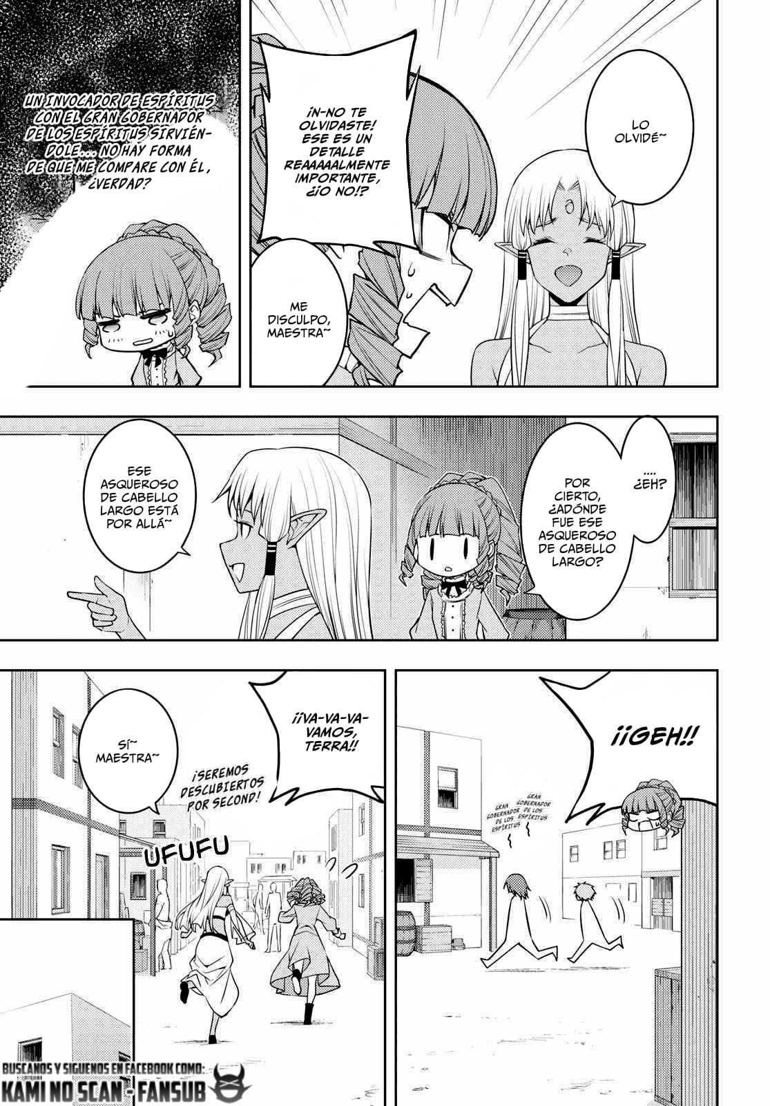 Capitulo 36 page 21