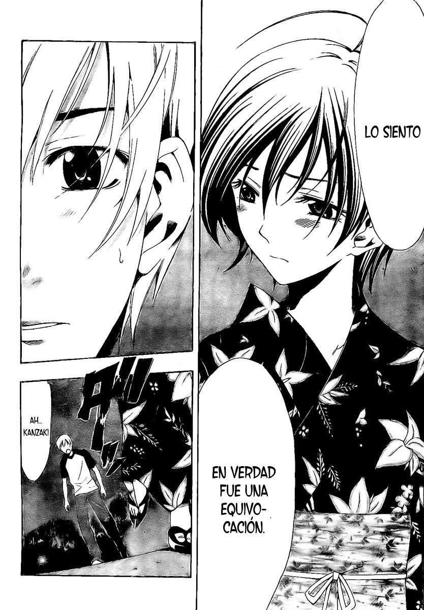 Capitulo 40 page 4