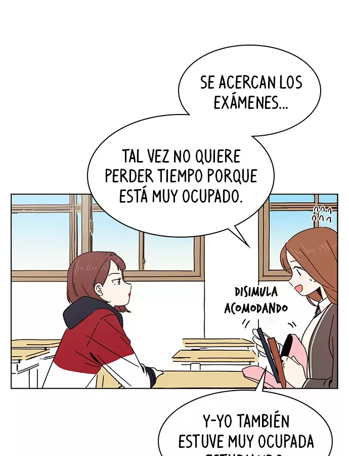Capitulo 4 page 98
