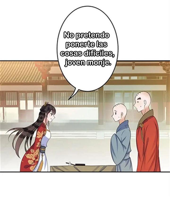 Capitulo 41 page 8