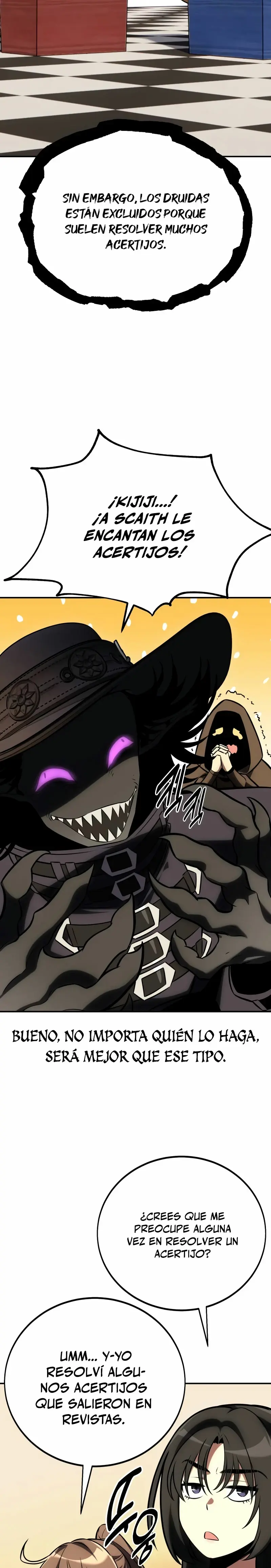 Capitulo 59 page 31