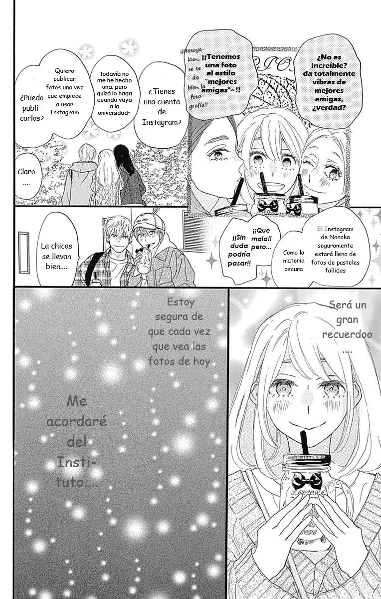Capitulo 52 page 31