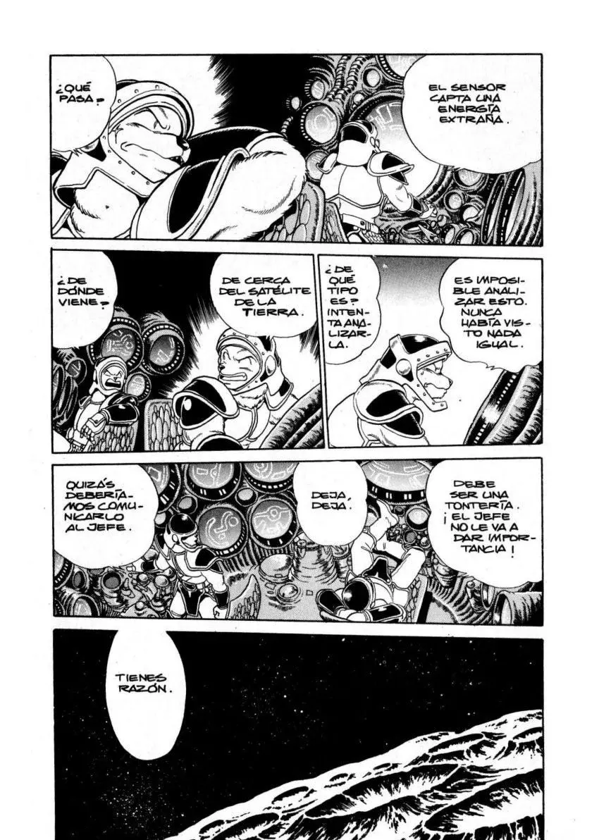 Capitulo 9 page 80