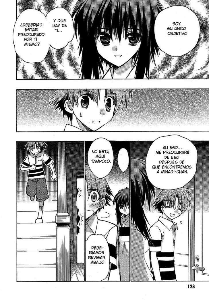 Capitulo 4 page 8