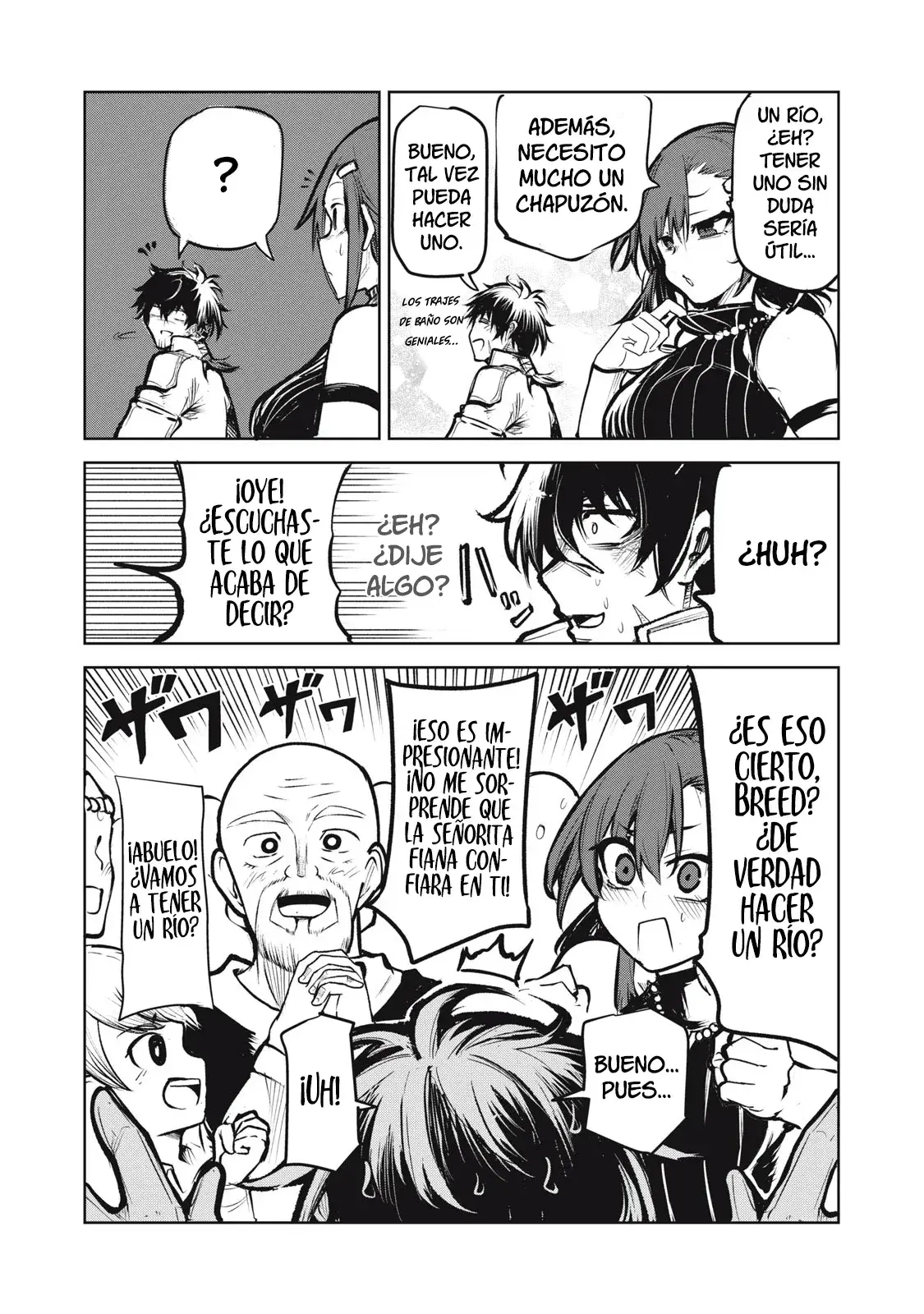 Capitulo 4 page 21