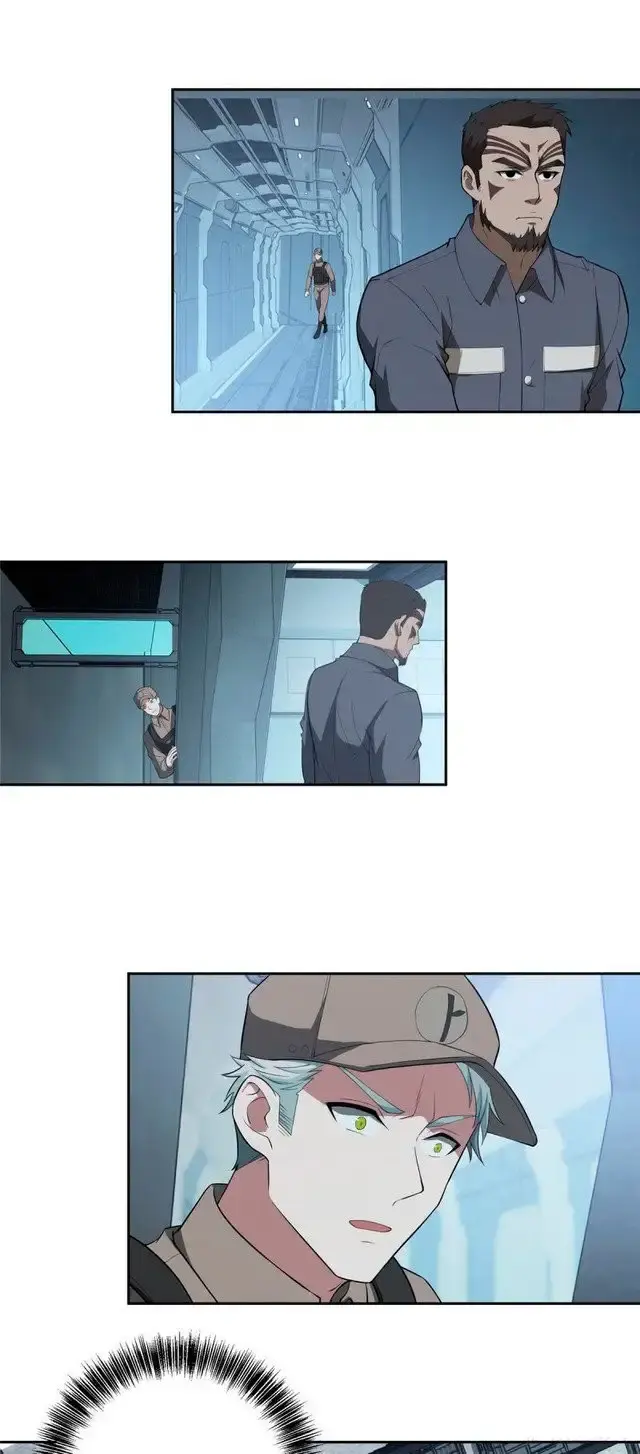 Capitulo 44 page 22