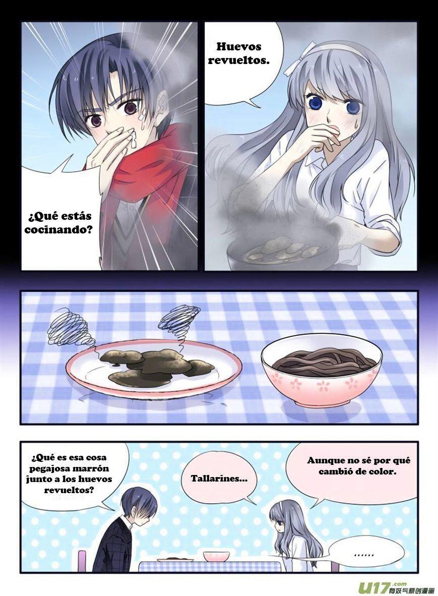 Capitulo 49 page 34