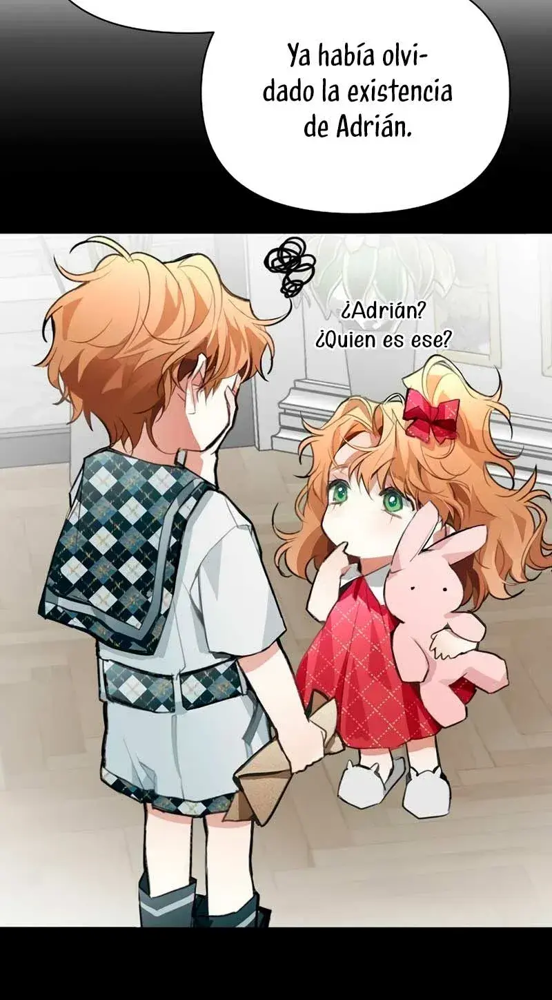 Capitulo 12 page 69