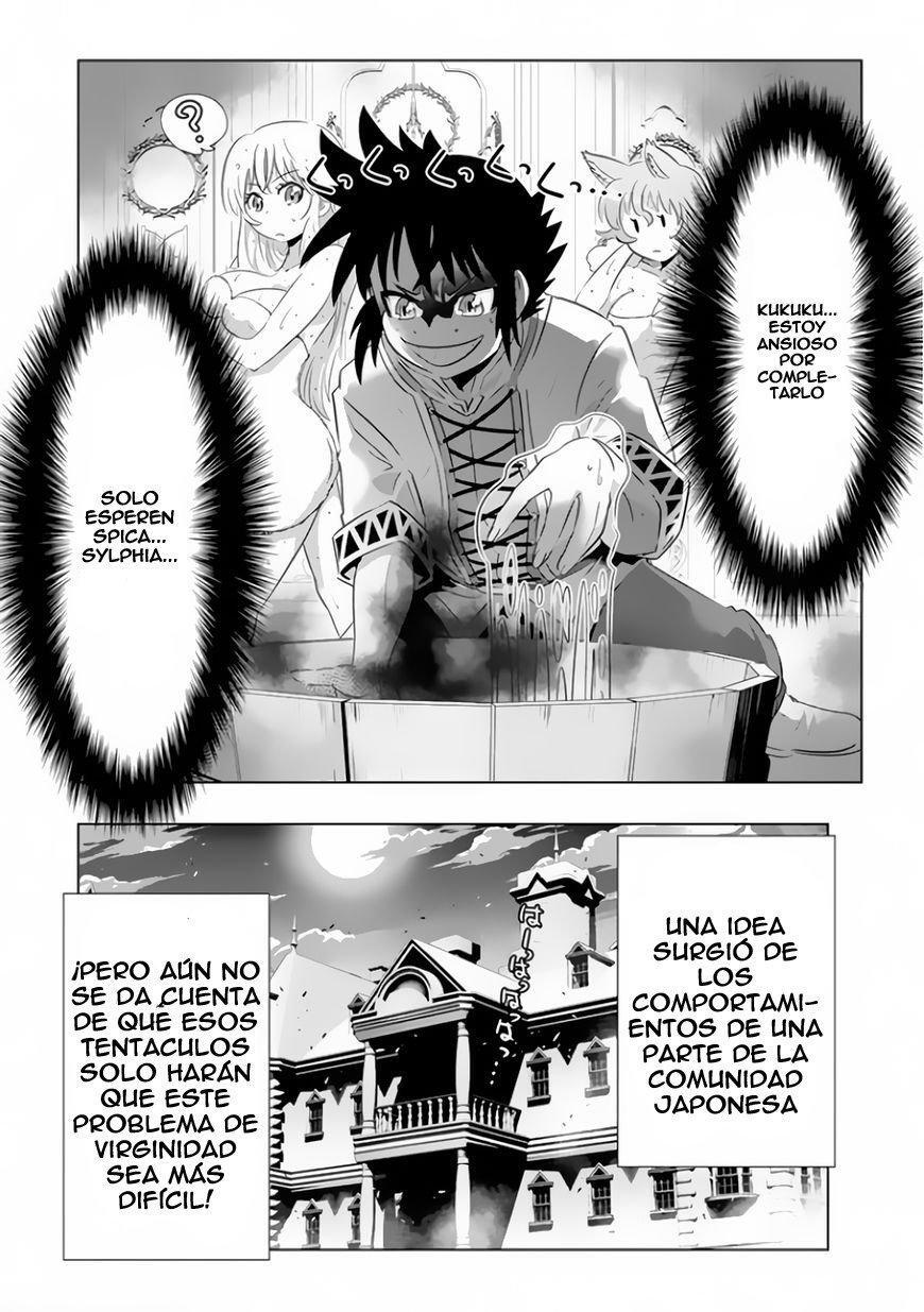 Capitulo 20 page 19