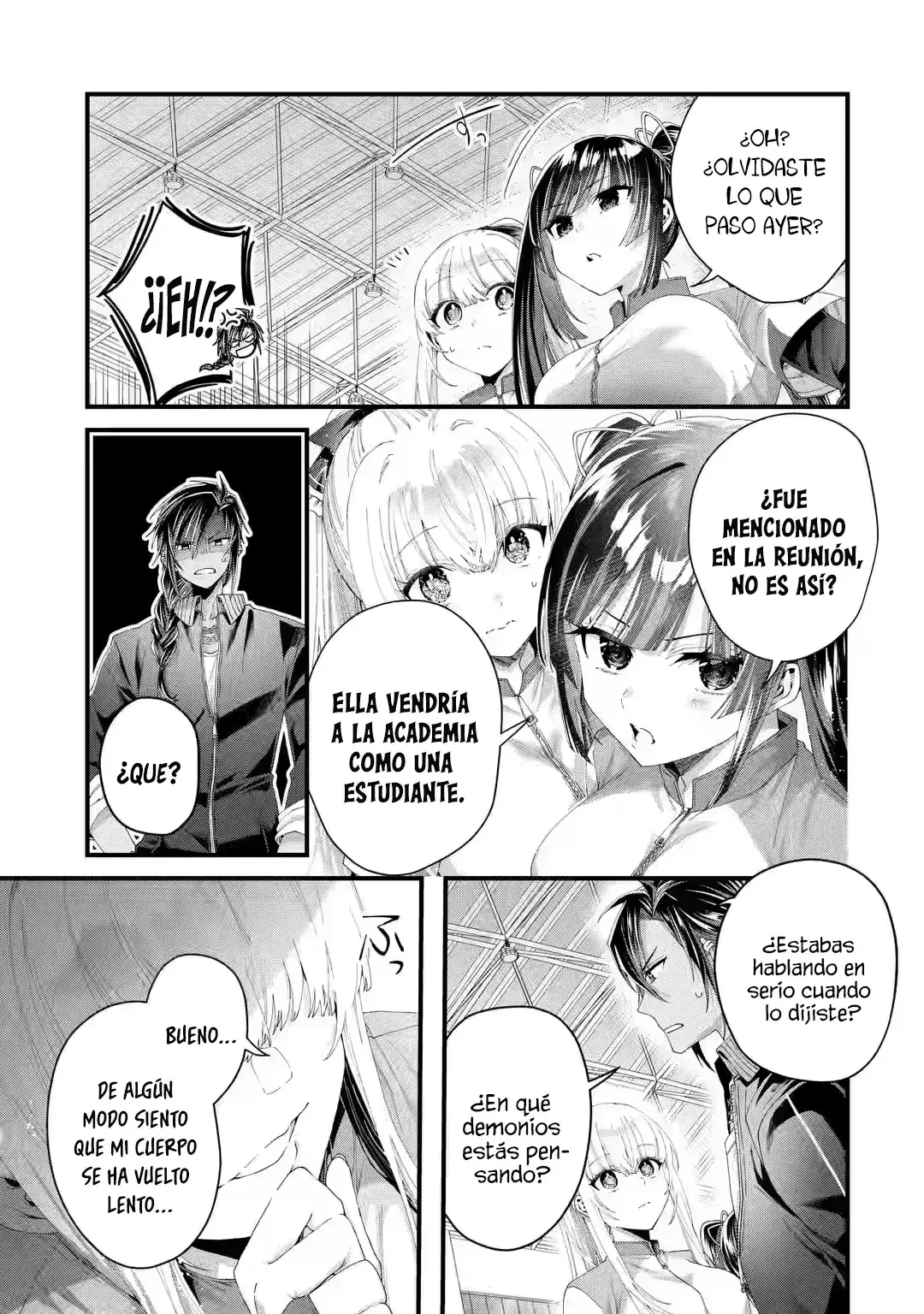 Capitulo 4 page 4