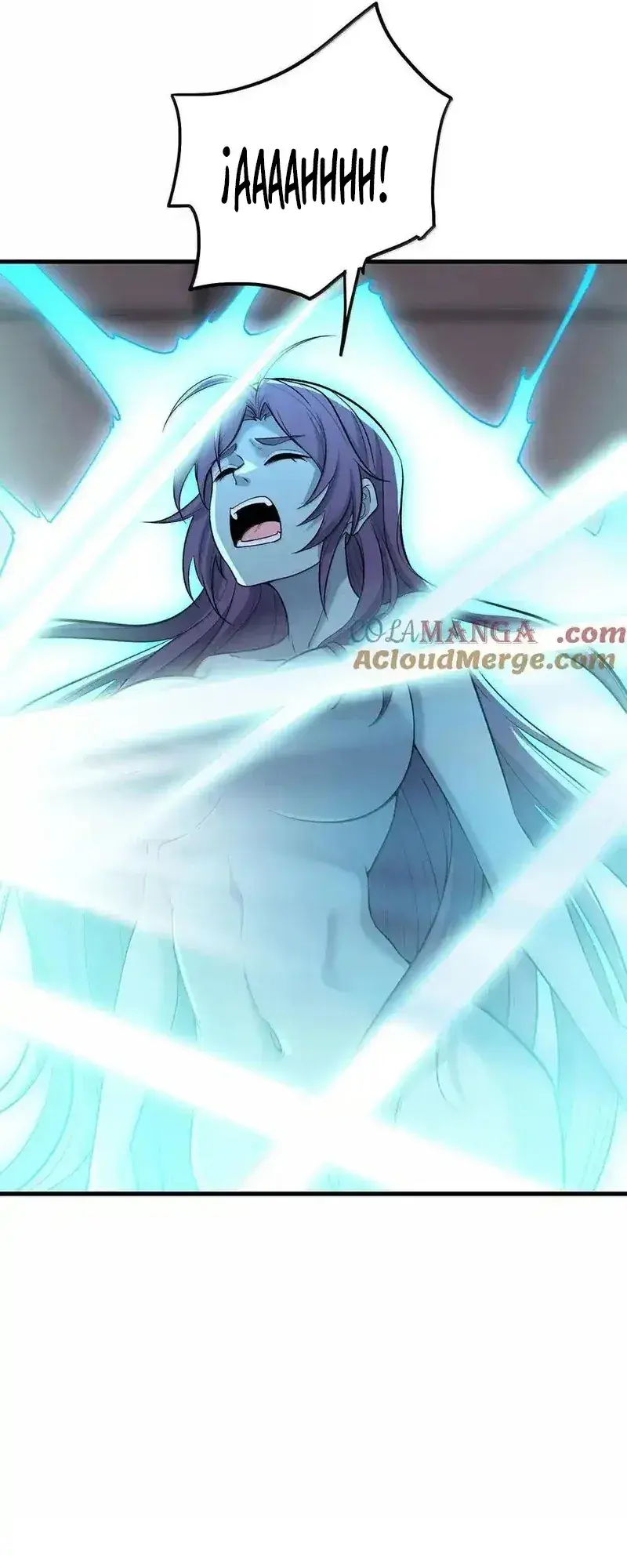 Capitulo 77 page 26