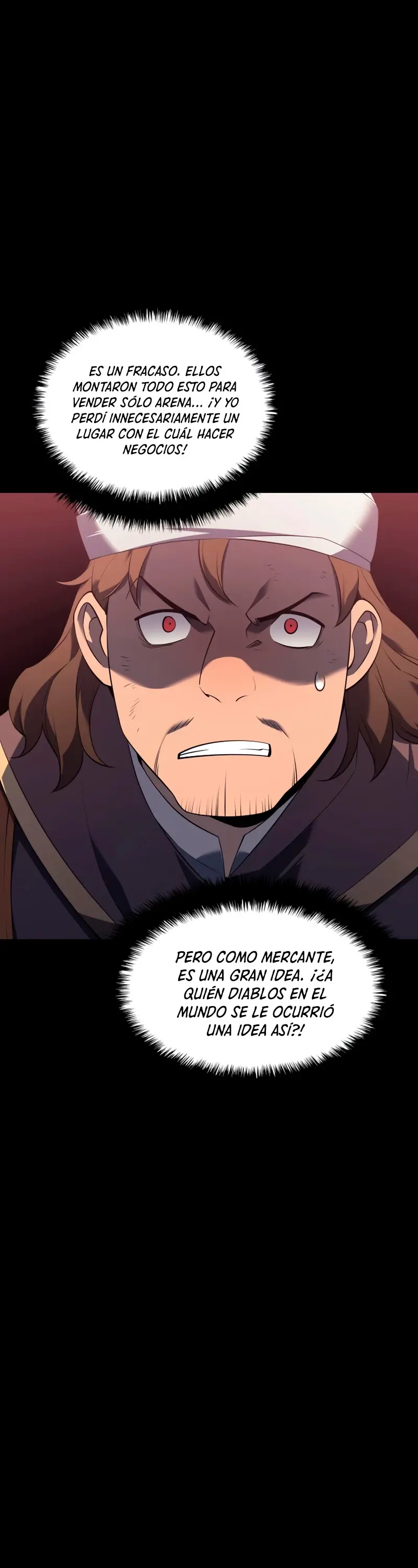 Capitulo 116 page 41