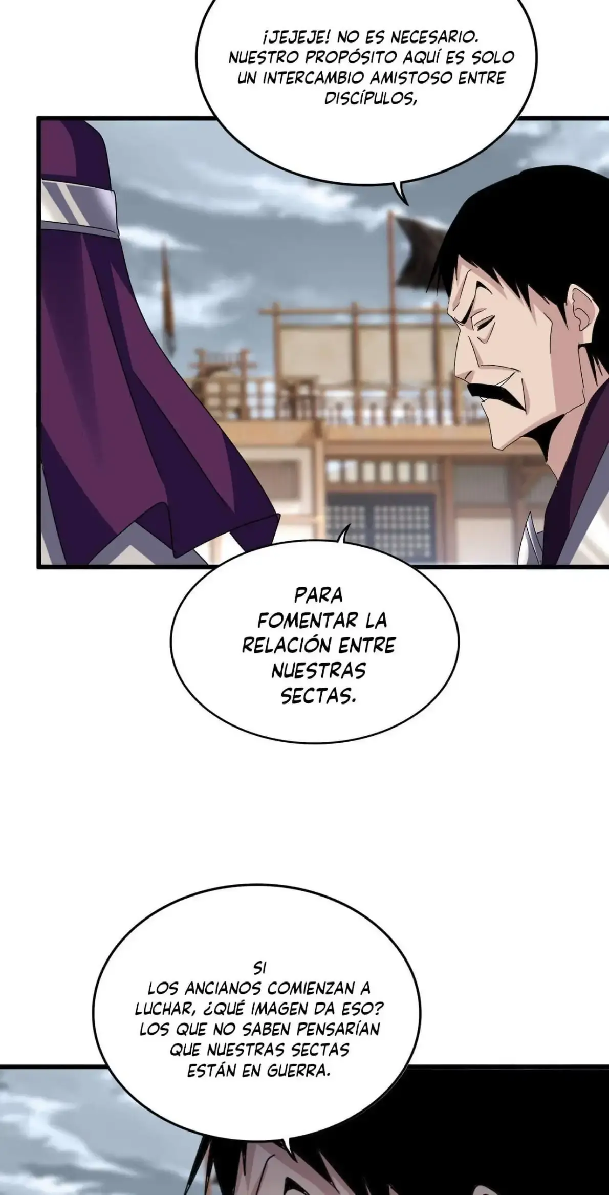 Capitulo 627 page 33