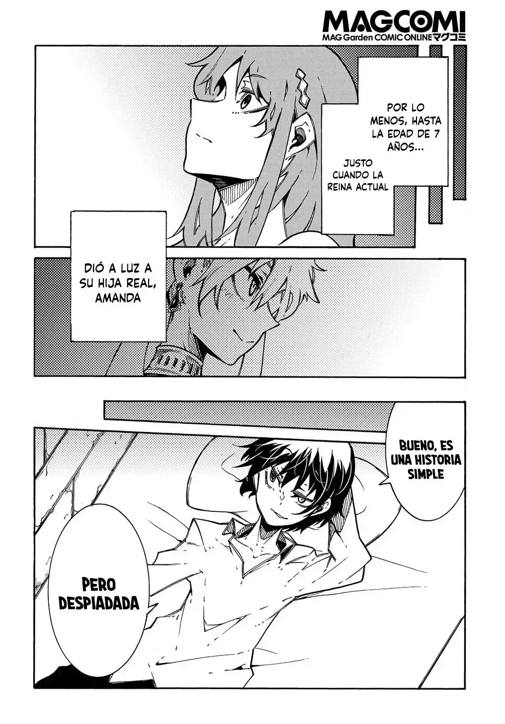 Capitulo 3.1 page 14