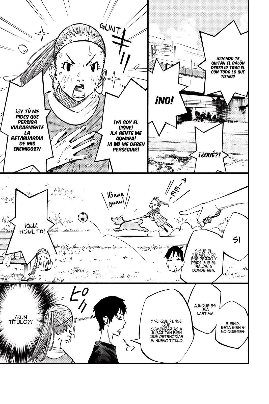 Capitulo 50 page 12