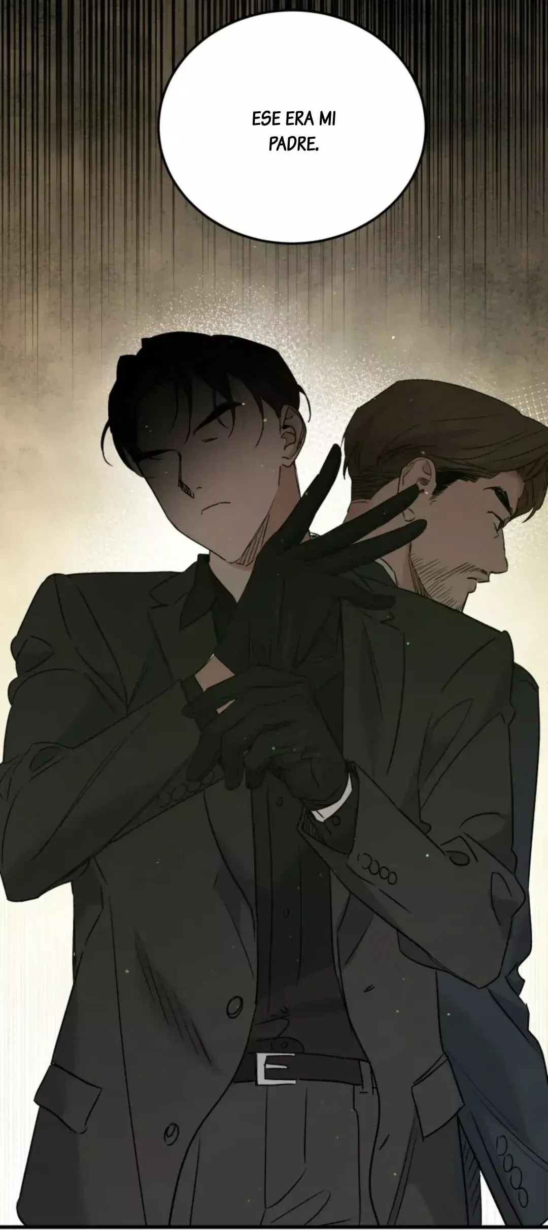 Capitulo 58 page 19