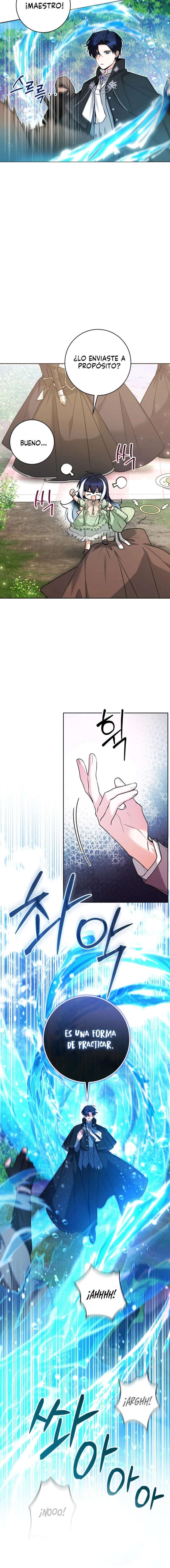 Capitulo 33 page 14