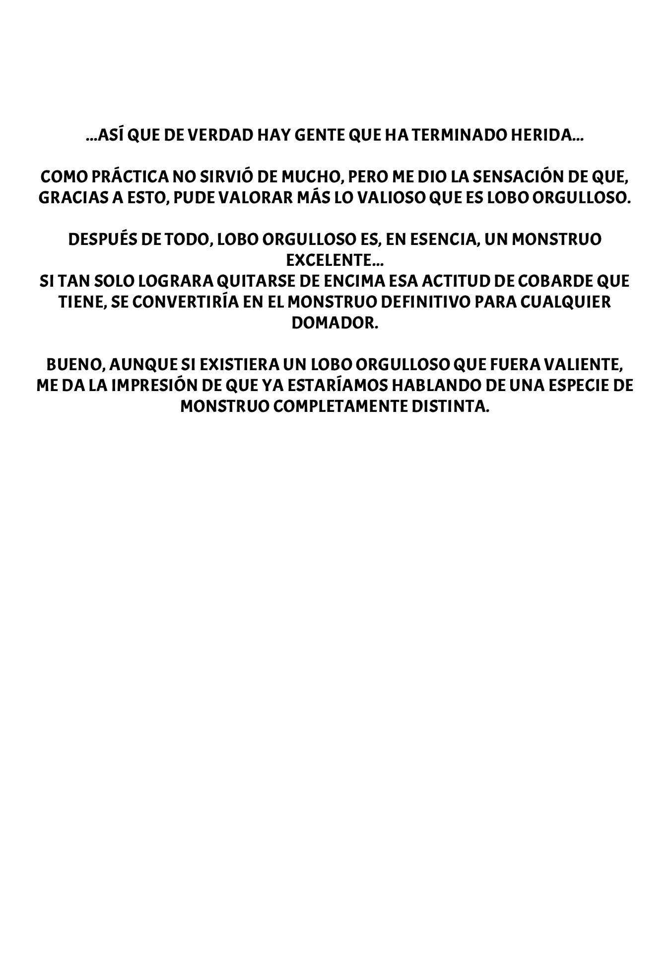 Capitulo 57.2 page 43