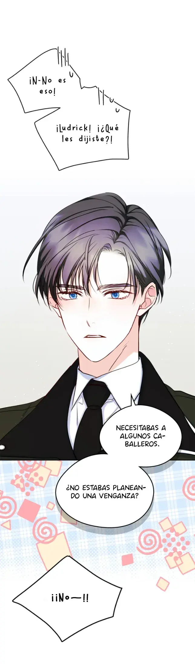 Capitulo 40 page 20