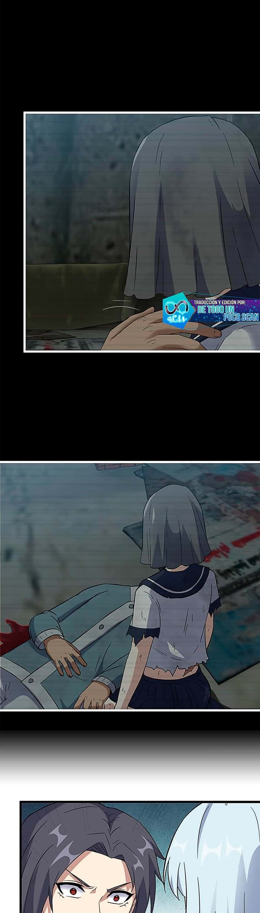 Capitulo 504 page 4