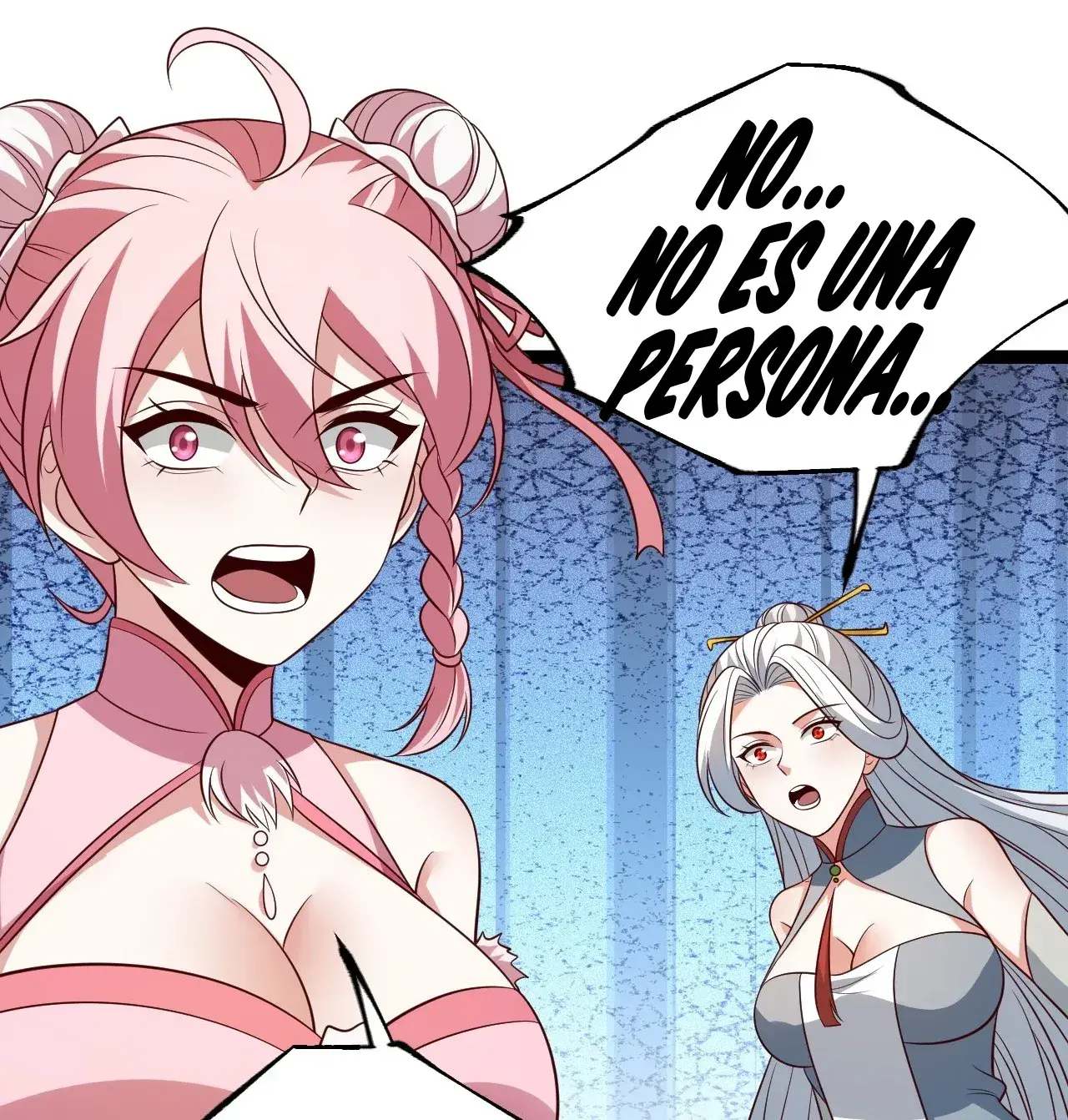 Capitulo 138 page 45