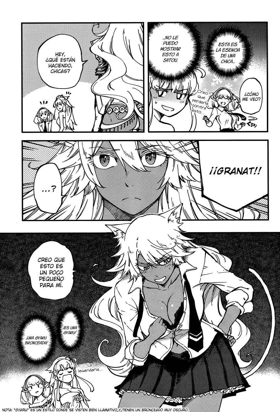 Capitulo 16.5 page 6