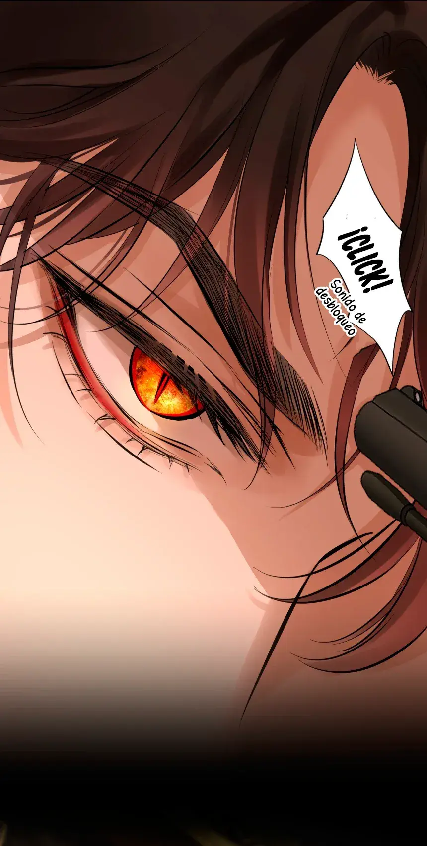 Capitulo 1 page 7