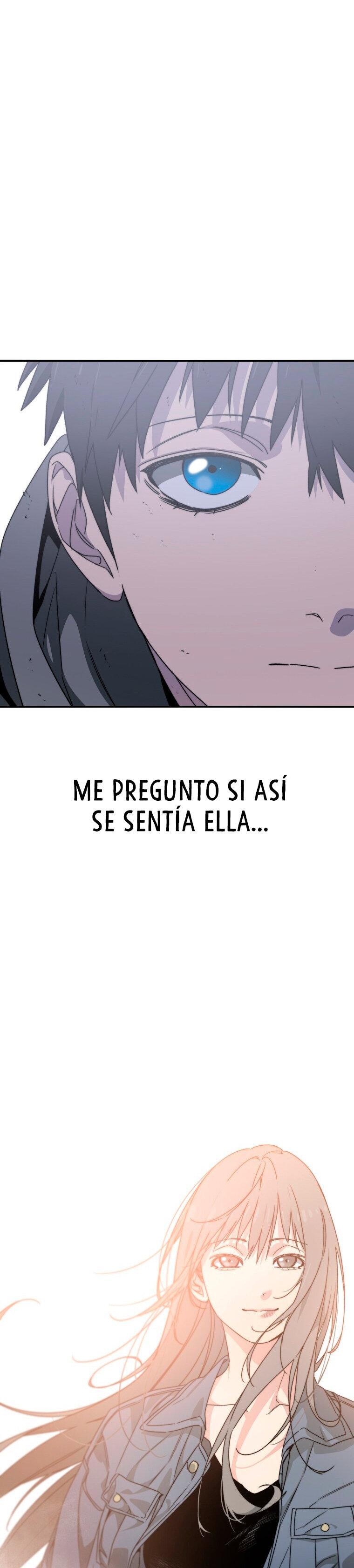 Capitulo 31 page 31