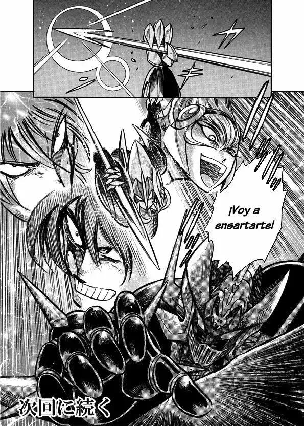 Capitulo 5 page 32