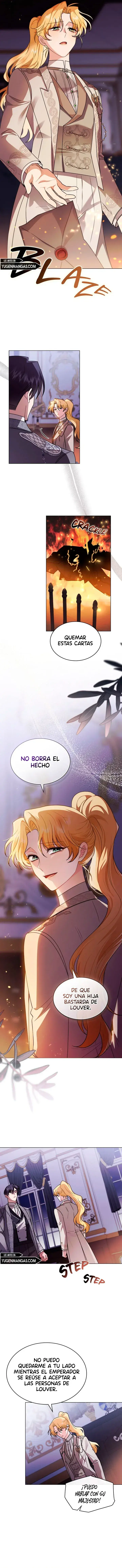 Capitulo 90 page 7