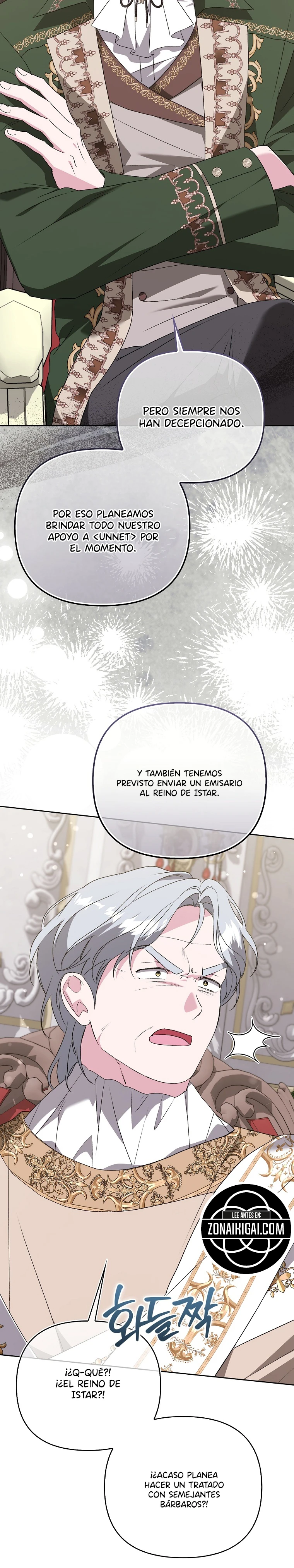 Capitulo 73 page 11