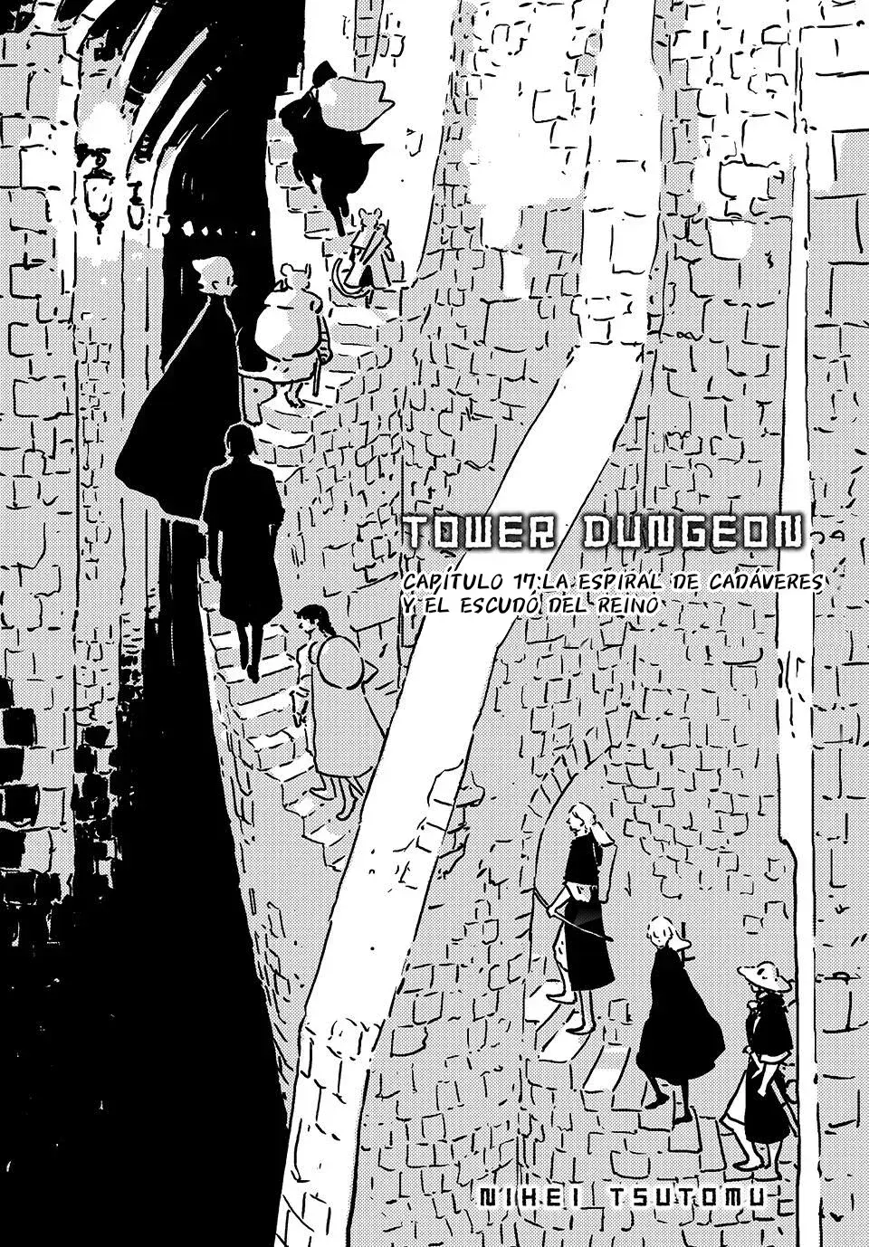 Capitulo 17 page 2