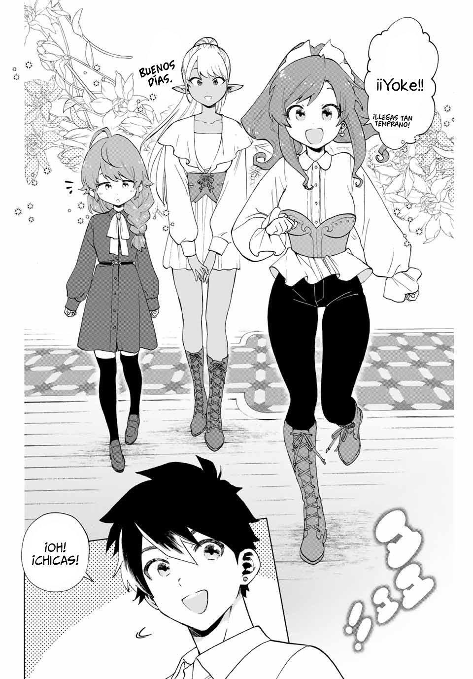 Capitulo 9 page 7