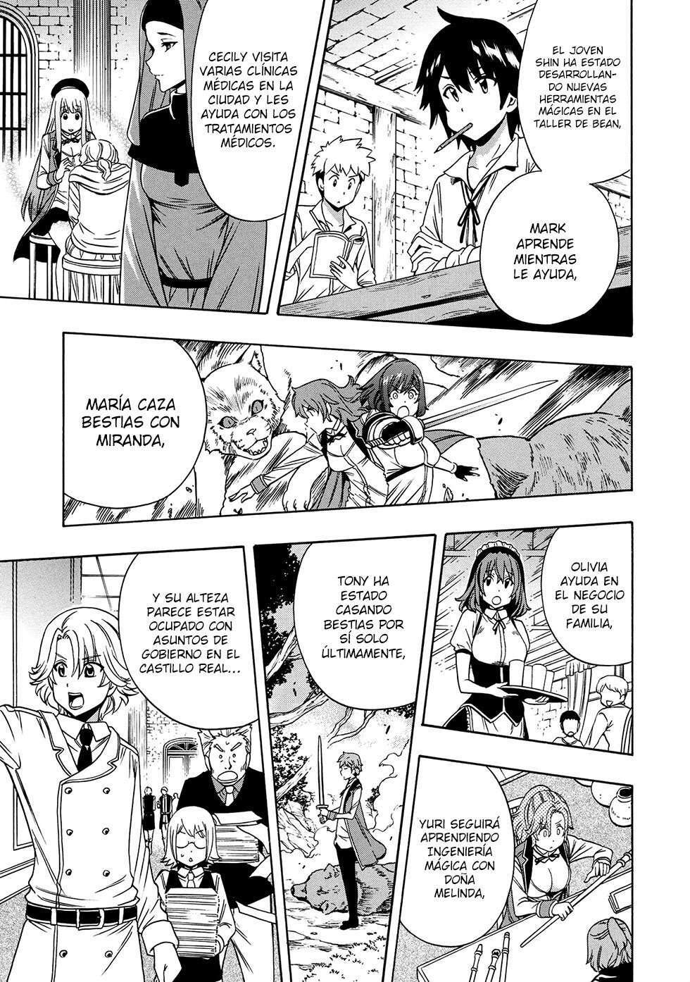 Capitulo 57.1 page 15