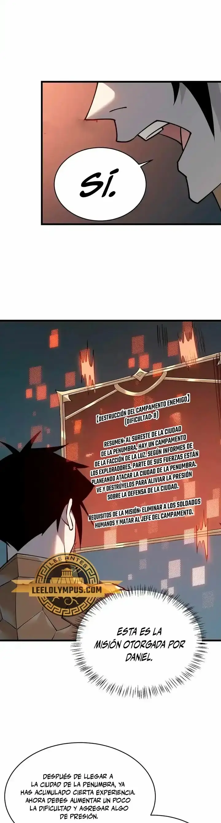 Capitulo 20 page 12