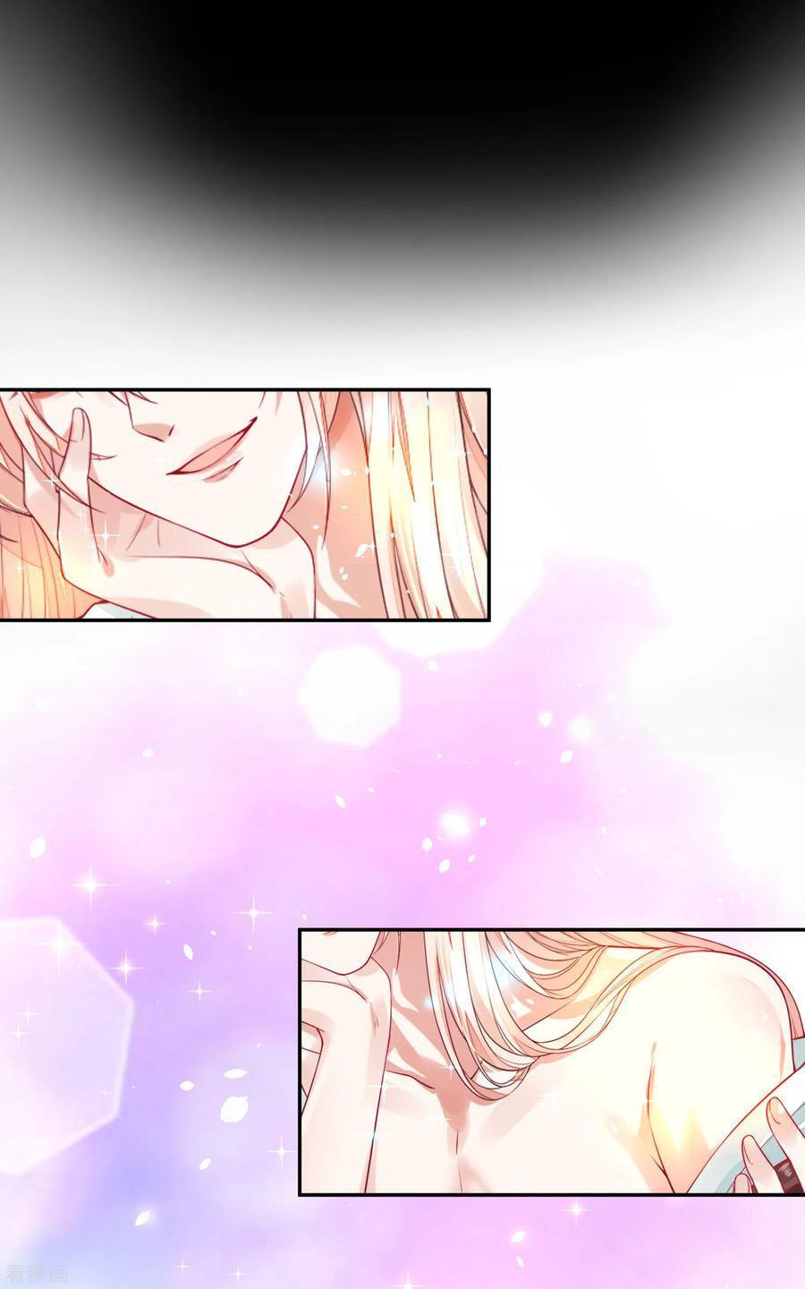 Capitulo 4 page 20