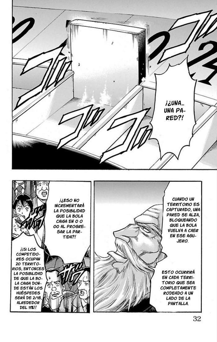 Capitulo 107 page 8