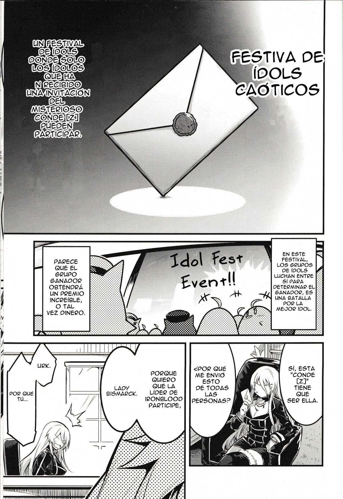Capitulo 0.01 page 3