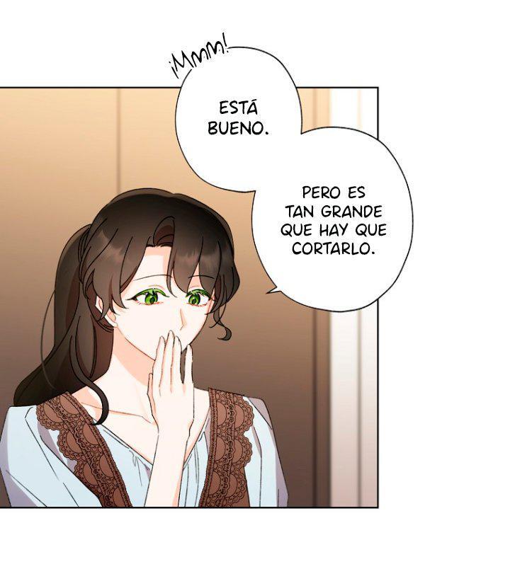 Capitulo 57 page 57