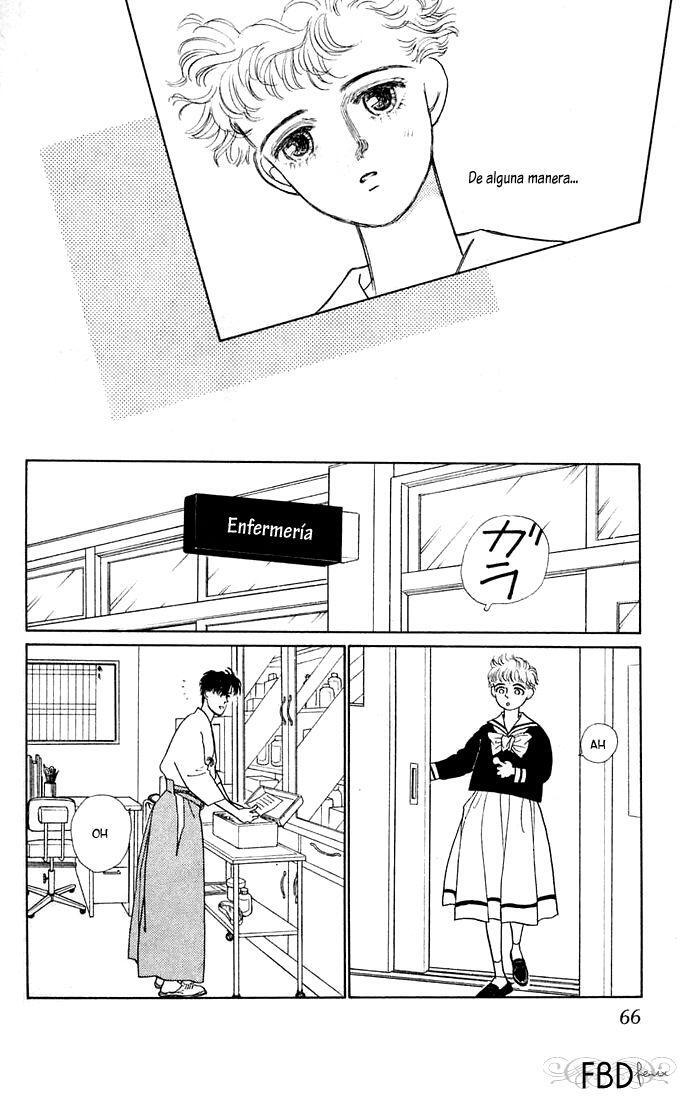 Capitulo 9 page 16